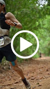 BIB:  <button type="button" onclick="openModal(26805267)" class="btn btn-primary btn-sm float-right" data-toggle="modal" data-target=".modal-high-quality">
                <i class="fa fa-download"></i> Download
                </button>